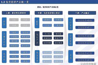 Bd体育官网登录截图1